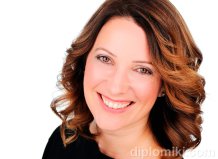 Ты уже хочешь купить диплом?